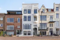 Boulevard Bankert 18, Vlissingen
