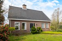 Koestraat 2 a, Oudenbosch