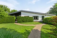 Prinsepark 2 R, Domburg