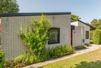 Eikenlaan 21, Kamperland
