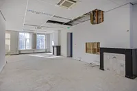 Houtkaai 13, Middelburg
