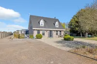 Aelbrechtsweg 14, Oostvoorne