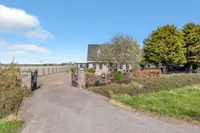 Aelbrechtsweg 14, Oostvoorne