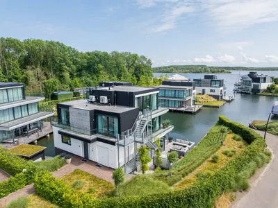 Dokpolderweg 2, 4341TD, Arnemuiden, Zeeland