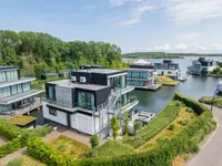 Dokpolderweg 2, Arnemuiden