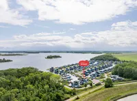 Dokpolderweg 2, Arnemuiden