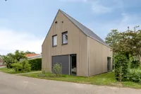 Daleboutsweg 4 0057, Burgh-haamstede