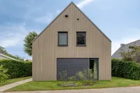 Daleboutsweg 4 0057, Burgh-haamstede