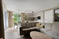 Daleboutsweg 4 0057, Burgh-haamstede