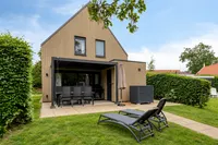 Daleboutsweg 4 0057, Burgh-haamstede