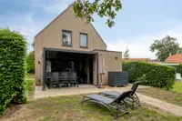 Daleboutsweg 4 0057, Burgh-haamstede