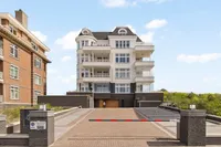 Koningin Astrid Boulevard 29 A, Noordwijk