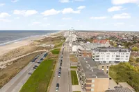 Koningin Astrid Boulevard 29 A, Noordwijk