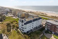 Koningin Astrid Boulevard 29 A, Noordwijk