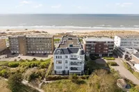 Koningin Astrid Boulevard 29 A, Noordwijk