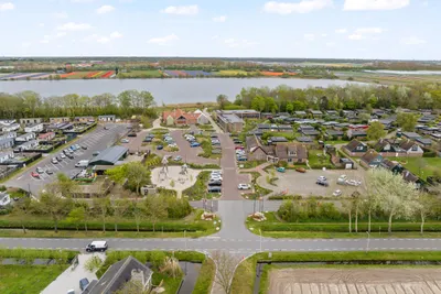 Duinschooten 12 112, 2211ZC, Noordwijkerhout, Zuid-Holland