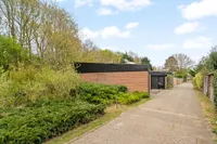 Duinschooten 12 112, Noordwijkerhout