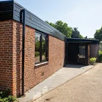Duinschooten 12 112, Noordwijkerhout