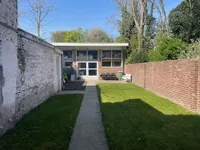 Brusselsestraat 94, Maastricht