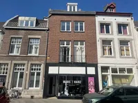 Brusselsestraat 94, Maastricht