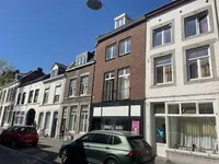 Brusselsestraat 94, Maastricht
