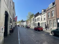 Brusselsestraat 94, Maastricht