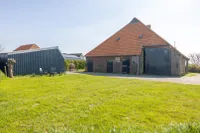 Ongeren 15, Den Burg