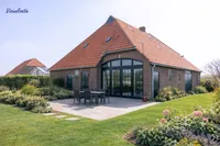 Ongeren 15, Den Burg