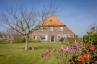 Ongeren 15, Den Burg