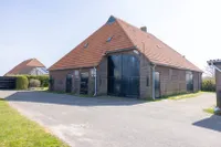 Ongeren 15, Den Burg