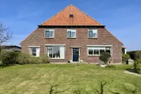 Ongeren 15, Den Burg