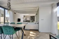 Buitengronden 7, Zwartewaal