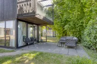 Buitengronden 7, Zwartewaal