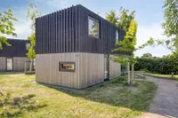 Buitengronden 7, Zwartewaal