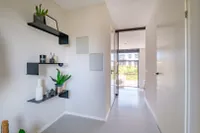 Haagwinde 27, Lelystad