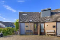 Herckenstein 137, Brouwershaven
