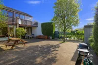 Herckenstein 137, Brouwershaven