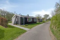 Daleboutsweg 4 0016, Burgh-haamstede