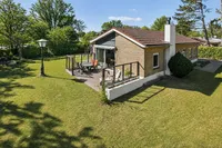 Oosterpark 25, Oostkapelle