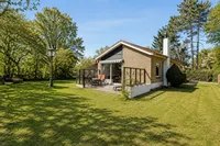 Oosterpark 25, Oostkapelle