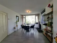 Henri Hermanslaan 174, Geleen