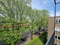 Henri Hermanslaan 174, Geleen