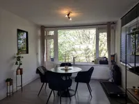 Henri Hermanslaan 174, Geleen