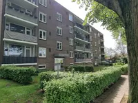 Henri Hermanslaan 174, Geleen