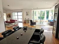 Birdielaan 57, Lelystad