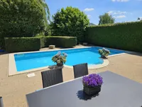 Birdielaan 57, Lelystad