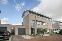 Laan van Othene 54, Terneuzen