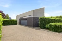 Willem Barentszlaan 12, Hulst