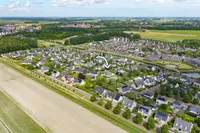 Willem Barentszlaan 12, Hulst