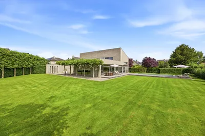 Willem Barentszlaan 12, 4562AG, Hulst, Zeeland